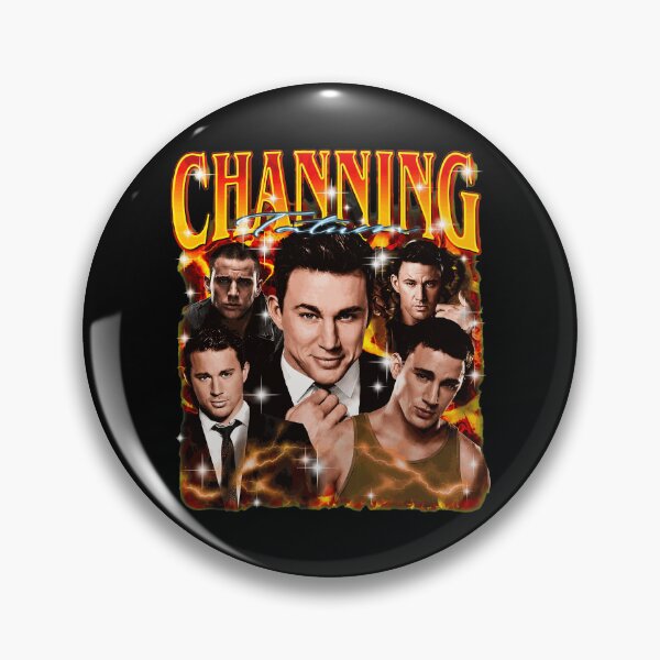 Item preview, Retro Actor Collage designed and sold by Audryana.