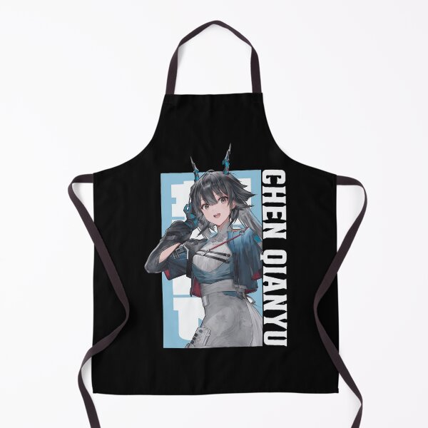 Item preview, Anime Girl Character Graphic  designed and sold by eManiar94.