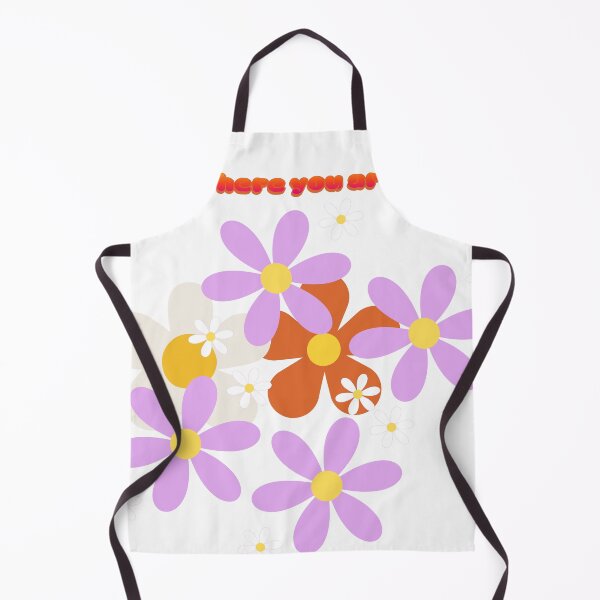 Item preview, 70s Aesthetic Flower Power Inspirational Quote Graphic designed and sold by RAJASWARSTORE.