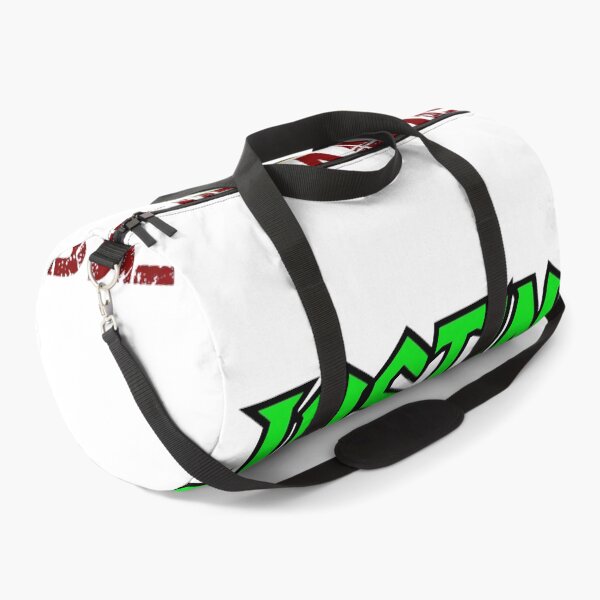 Item preview, The Highlight MMA Fighter Glitch Art designed and sold by EMILYDOMINGU.