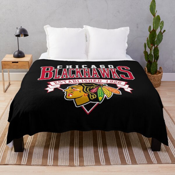 Item preview, Retro Chicago Hockey Fan Apparel designed and sold by ardMineconzo96.