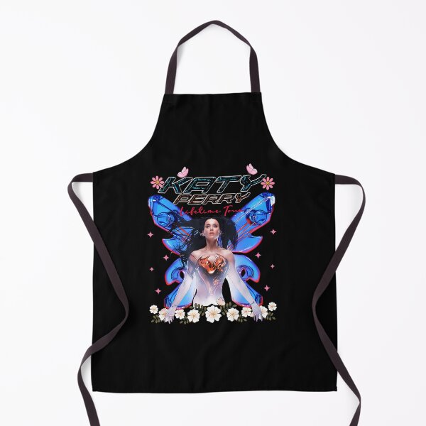 Item preview,  Perry Tour 2025 designed and sold by Avexa.