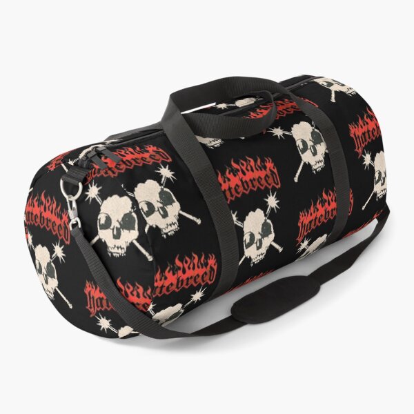 Item preview, Hatebreed Hardcore Punk designed and sold by ericoutlawo.