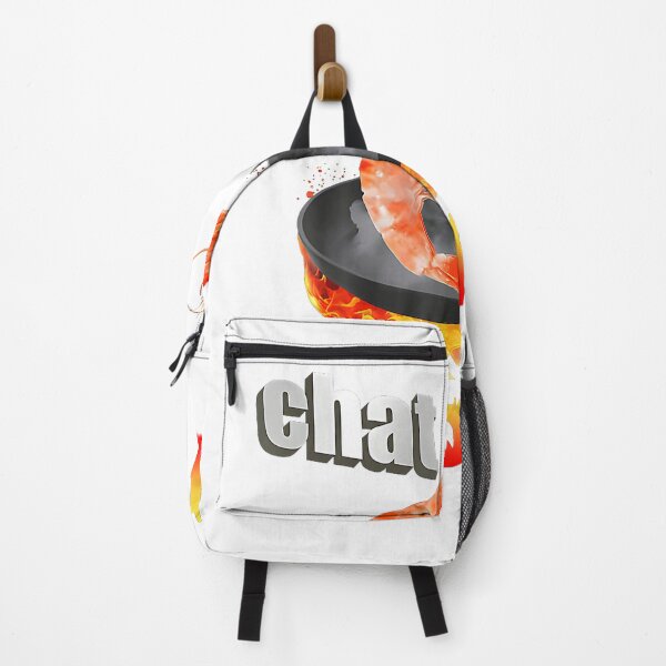 Item preview, Chatea "Estoy cocinado" Divertido para hombres y mujeres Camiseta designed and sold by gidget-gadget.