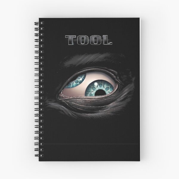 Item preview,  Tools Band designed and sold by MaggieShaeffer.