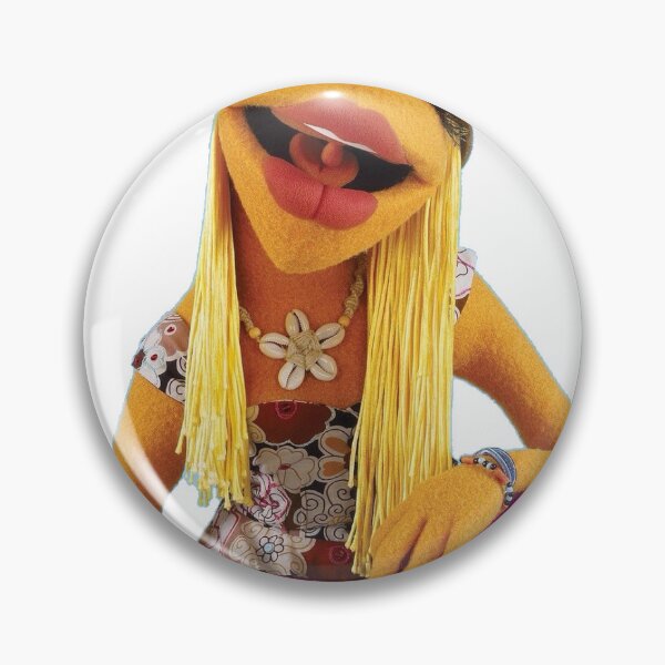 Item preview, Janice Electric Mayham  designed and sold by SamanthaOlson14.