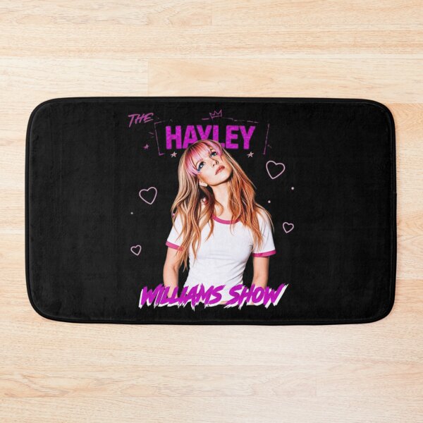 Item preview, Hayley Williams designed and sold by lukecase.