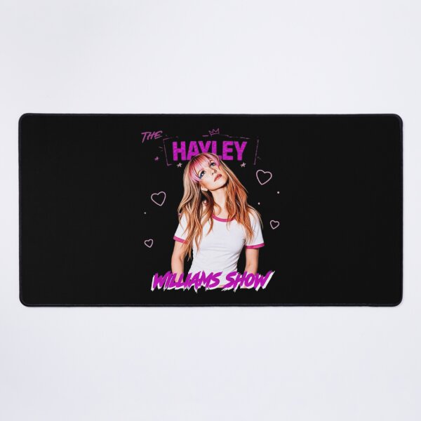 Item preview, Hayley Williams designed and sold by lukecase.