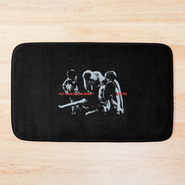Item preview, Cortis - Put Your Phone Down designed and sold by Avexa.