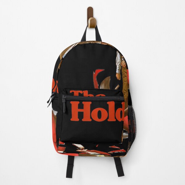 Item preview, The Holdovers Film designed and sold by bradycharlie.