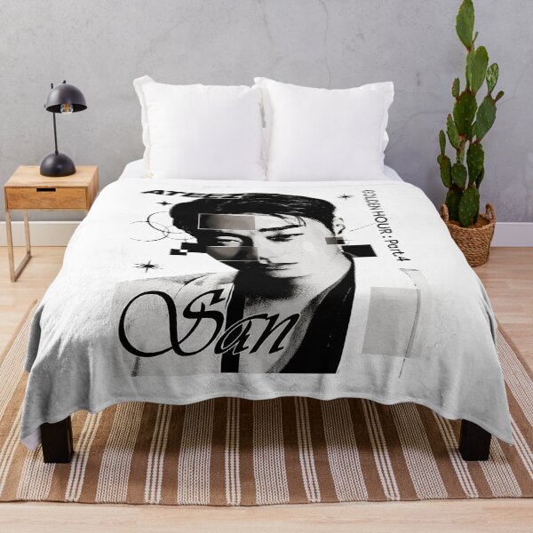 Item preview, K-Pop Idol Graphic designed and sold by PrinzEloy.