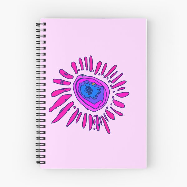 Item preview, Blue Hole Sun designed and sold by Shannonlong17.