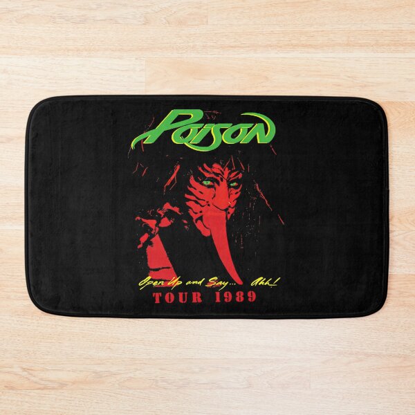 Item preview, Poison designed and sold by Avexa.