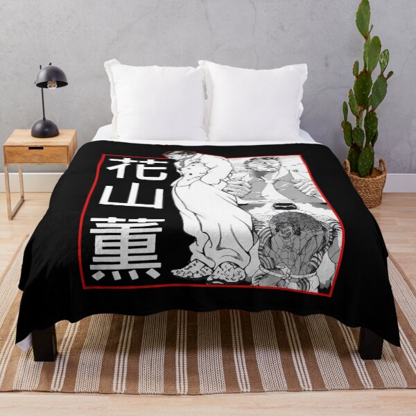 Item preview, Strong Fighter Standing Manga Panel Art designed and sold by EMILYDOMINGU.