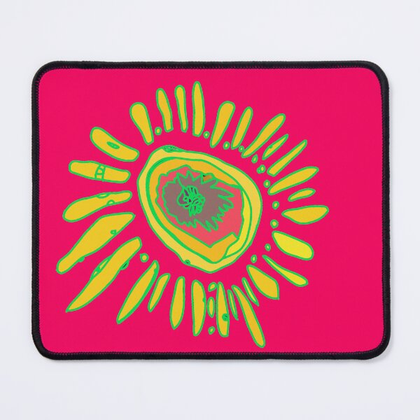 Item preview, Green Hold Sun designed and sold by Shannonlong17.
