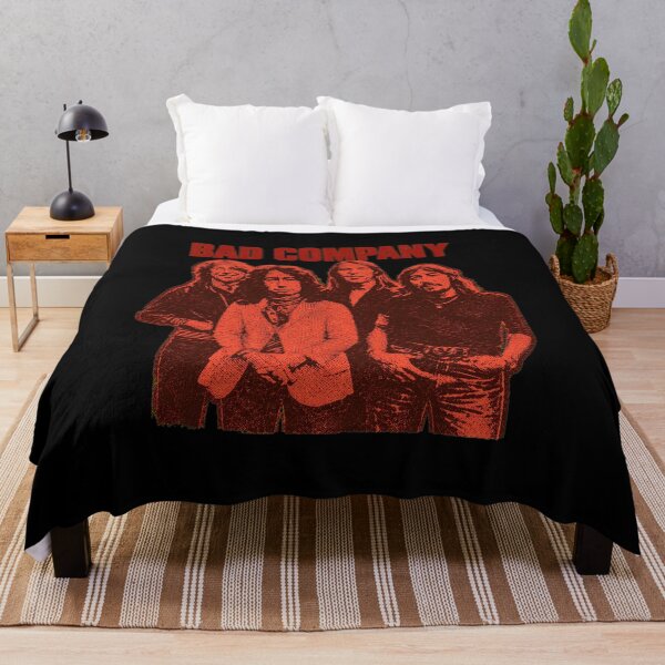 Item preview, Bad Company designed and sold by Boslesshop.