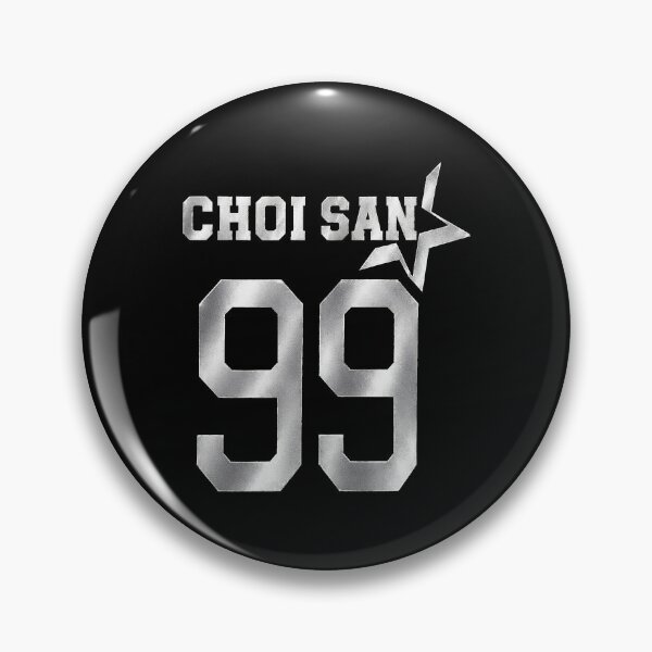 Item preview, Athletic Number 99 Star Graphic  designed and sold by LachDari.