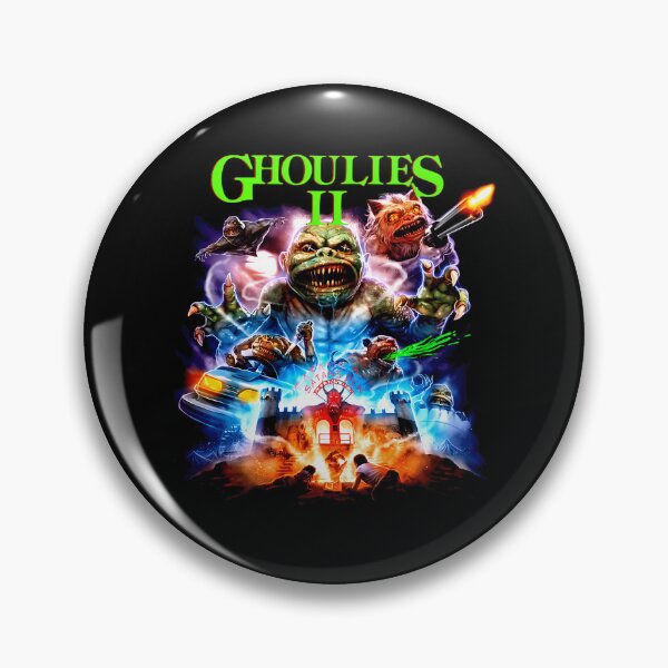 Item preview, Friday 13Th Horror Film Art Gift For Fans designed and sold by wilsonemmett.