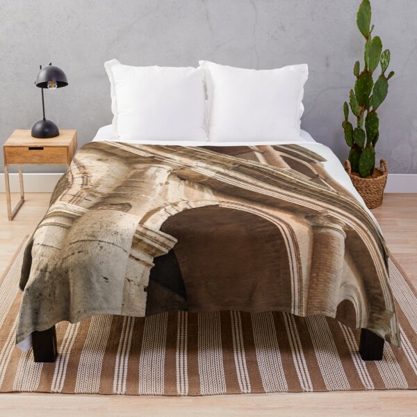 Item preview, The Colosseum view designed and sold by neta98.