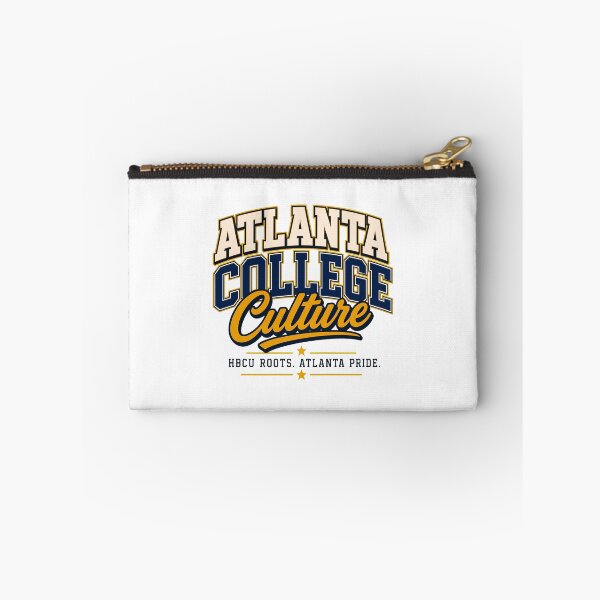 Item preview, Atlanta College Culture Sweat HBCU Pride designed and sold by HoberekMa.