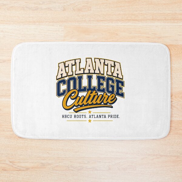 Item preview, Atlanta College Culture Sweat HBCU Pride designed and sold by HoberekMa.