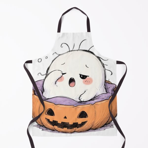 Item preview, Good Night Halloween  designed and sold by MOONVEIL ATELIER.