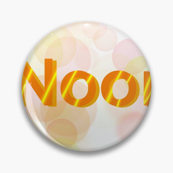 Item preview, Name noor designed and sold by graphyart.