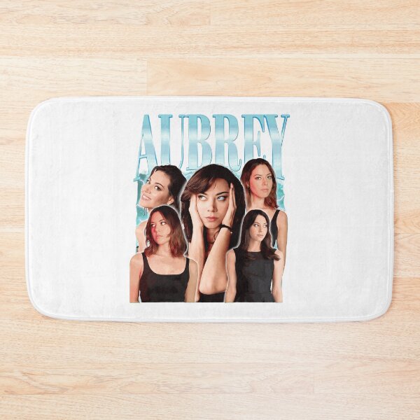 Item preview, Retro Style Actress Tribute  designed and sold by KillingworthM.