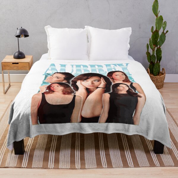 Item preview, Retro Style Actress Tribute designed and sold by KillingworthM.