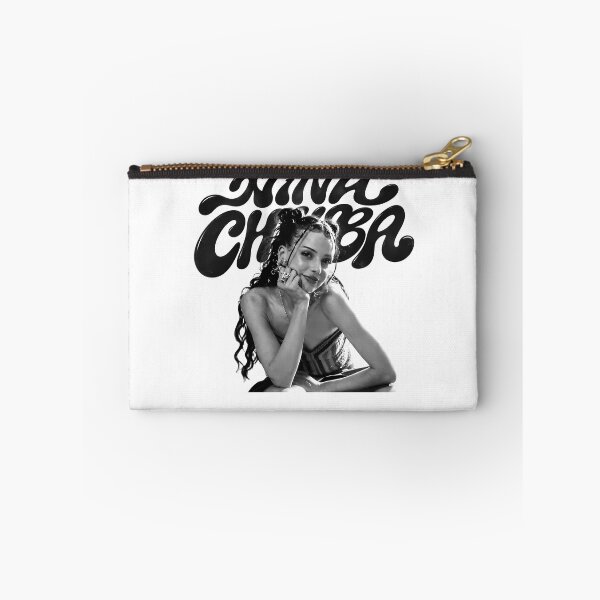 Item preview, Germany Pop Musician Nina Chuba designed and sold by M2-Mega-Group.