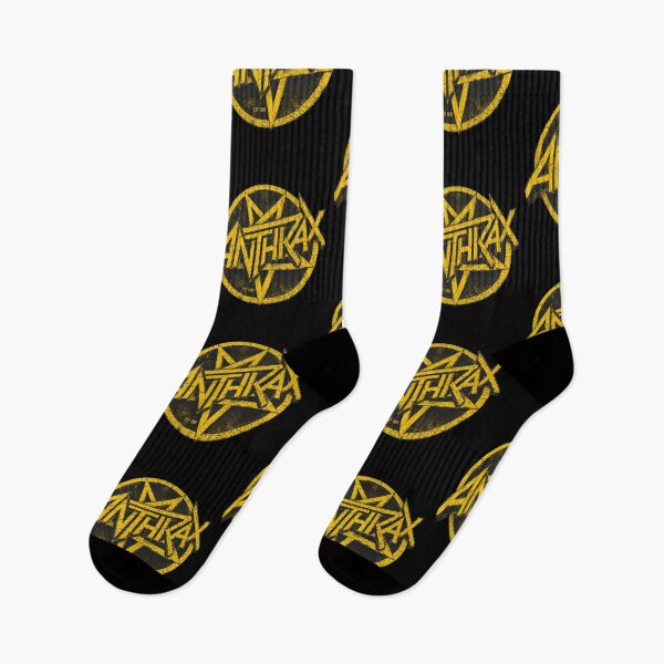 Item preview, Anthrax designed and sold by Beoserkhes.