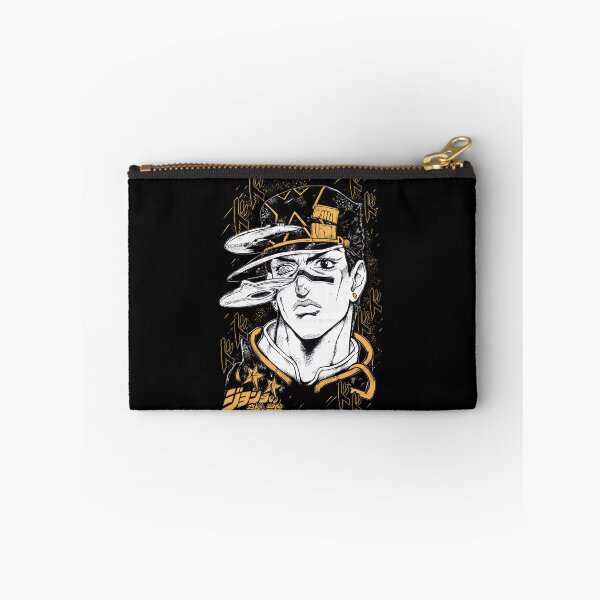 Item preview, Jotaro designed and sold by Creaturesinzo.