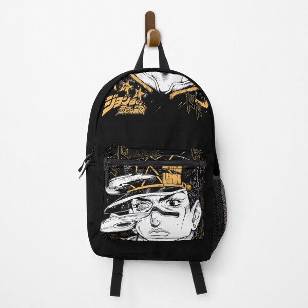 Item preview, Jotaro designed and sold by Creaturesinzo.