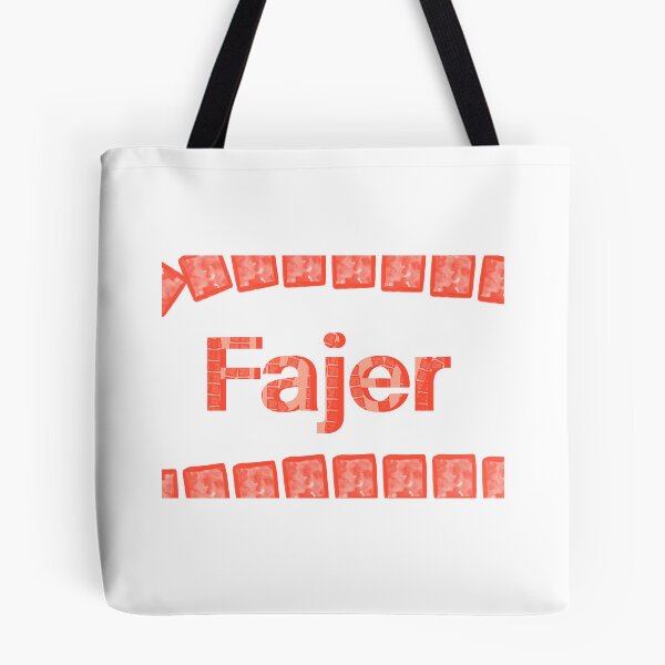 Item preview, Name fajer  designed and sold by graphyart.