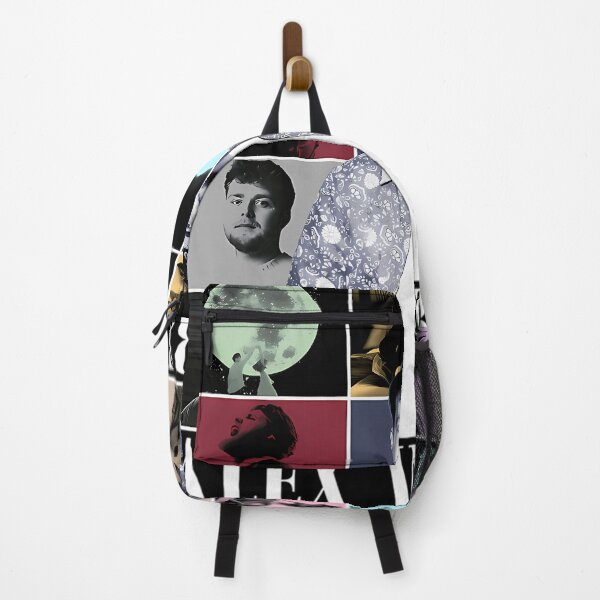 Item preview, Alex Warren Tour Music designed and sold by Avexa.