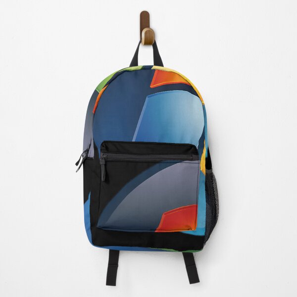 Item preview, Windows 7 Logo designed and sold by ZWINGO.