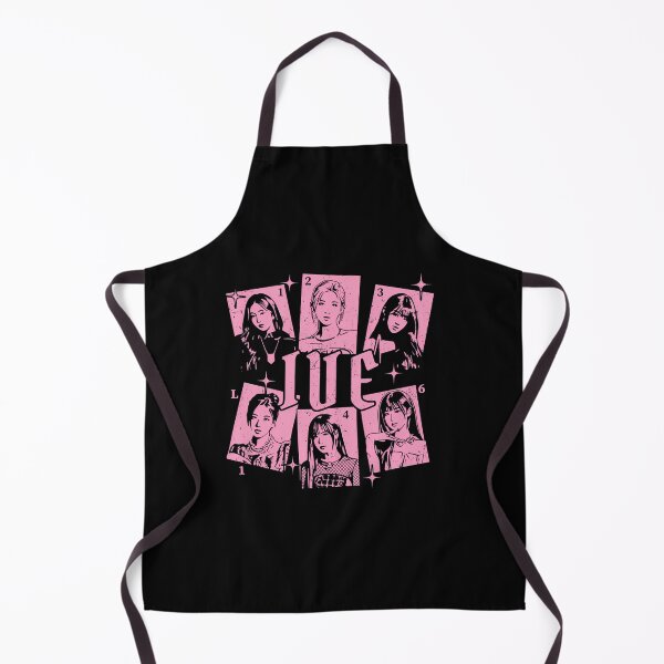 Item preview, Ive Revive Album designed and sold by Avexa.