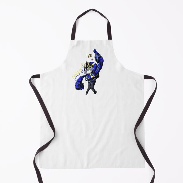 Item preview, Override - ROTF designed and sold by BerryStarDelta.