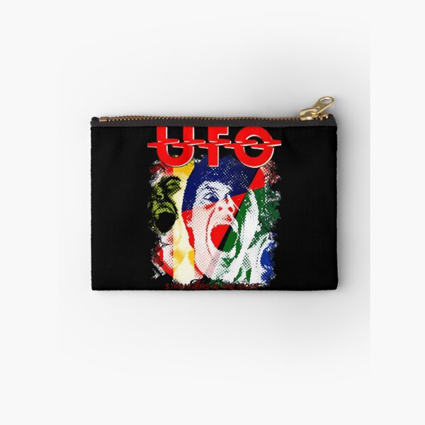 Item preview, Music - Ufo Band designed and sold by MaggieShaeffer.