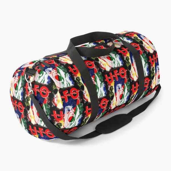 Item preview, Music - Ufo Band designed and sold by MaggieShaeffer.