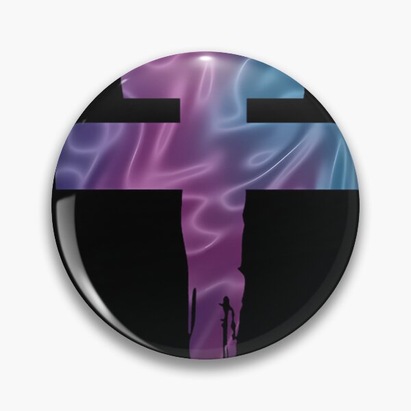 Item preview, Tokio Hotel Logo designed and sold by SOAR Even higher.