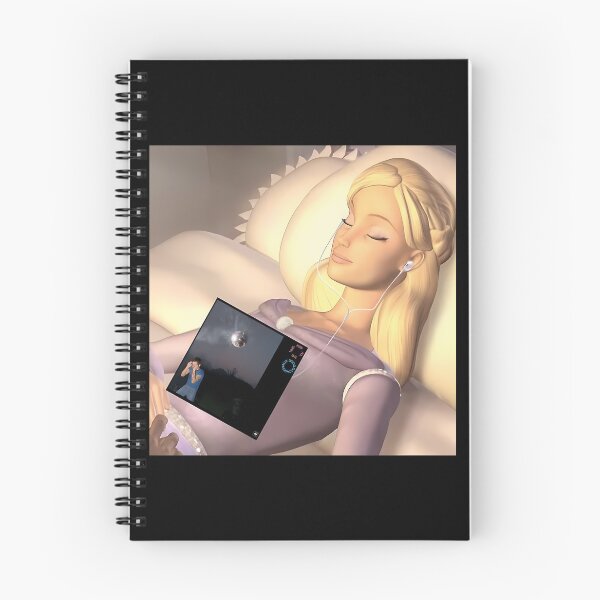 Item preview, Harrys Styles Kiss All The Time Disco Occasionally designed and sold by M2-Mega-Group.