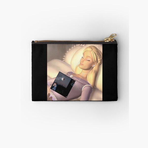 Item preview, Harrys Styles Kiss All The Time Disco Occasionally designed and sold by M2-Mega-Group.