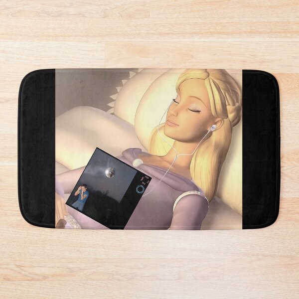 Item preview, Harrys Styles Kiss All The Time Disco Occasionally designed and sold by M2-Mega-Group.