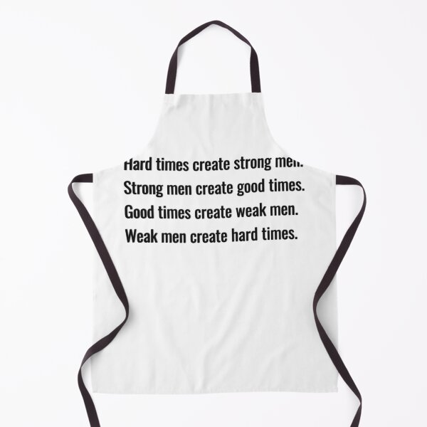 Item preview, Men designed and sold by MaatLogik8-.