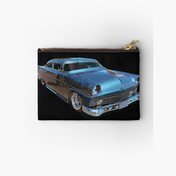 Item preview, 1955 Fairlane Midnight Rambler no text, Kustom, Hot Rod, Muscle Car designed and sold by Elegant Customs.