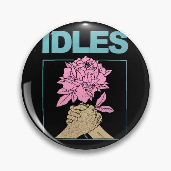 Item preview, Releasenew Tour Release I.Dles designed and sold by Avexa.