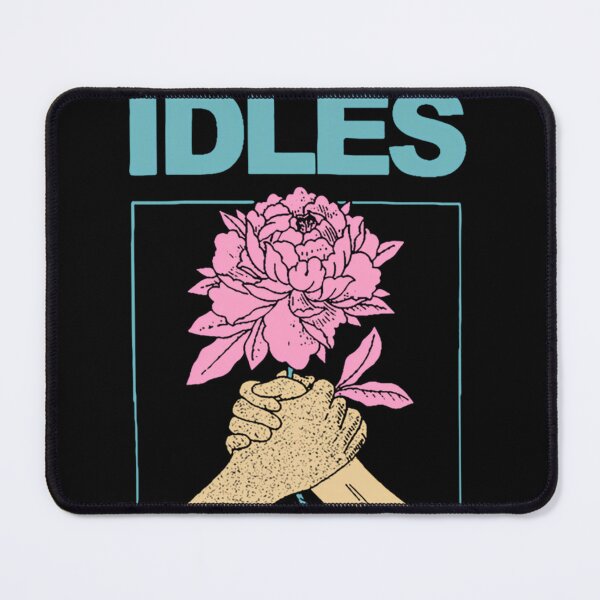 Item preview, Releasenew Tour Release I.Dles designed and sold by Avexa.