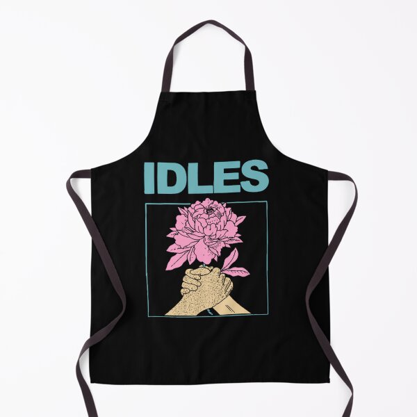 Item preview, Releasenew Tour Release I.Dles designed and sold by Avexa.