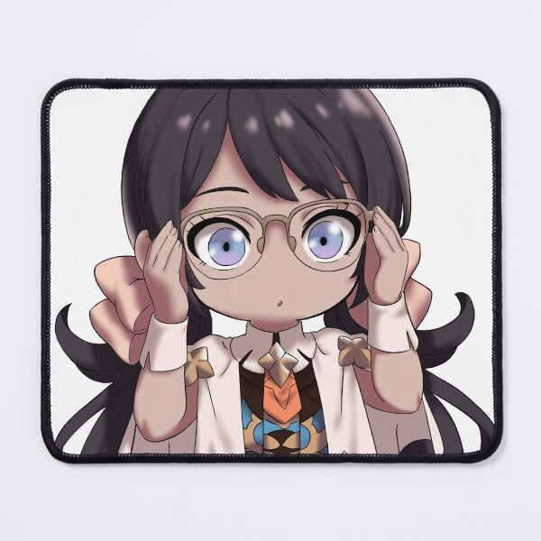 Item preview, Tialla designed and sold by NekoMoni.